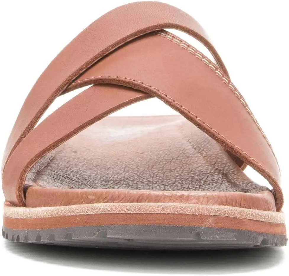Kamik Sadie Slide