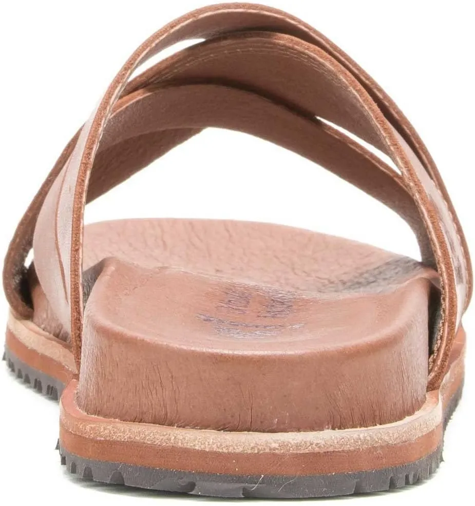 Kamik Sadie Slide