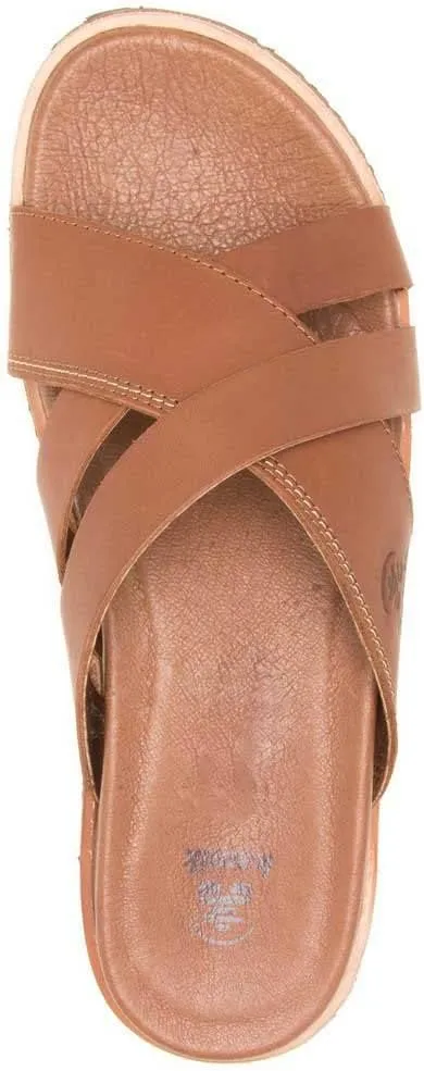 Kamik Sadie Slide