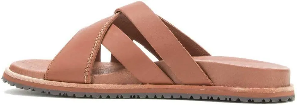 Kamik Sadie Slide