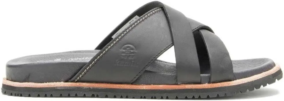 Kamik Sadie Slide