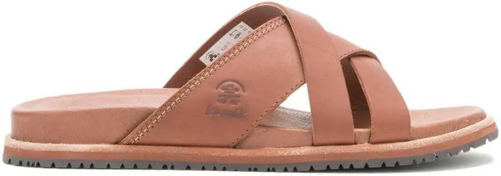 Kamik Sadie Slide