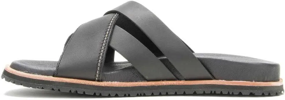 Kamik Sadie Slide