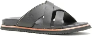 Kamik Sadie Slide