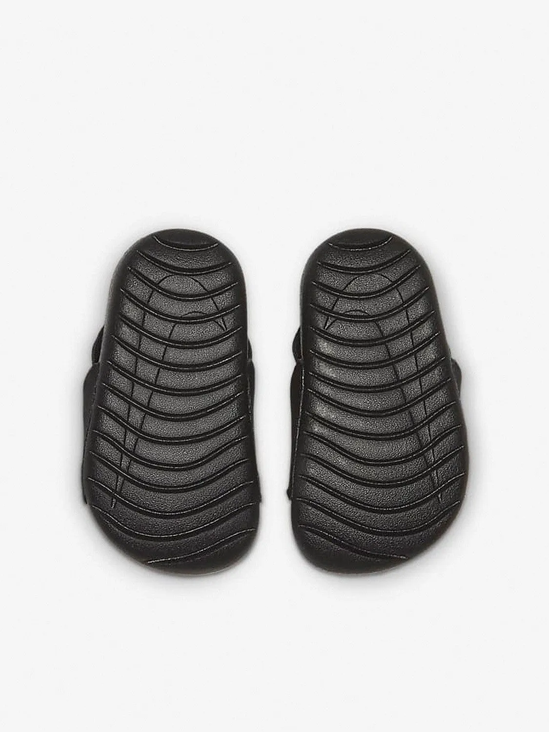 Kawa Slide Infants