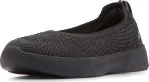 Keds Women's Blisswalk Skimmer Fashion Sneaker