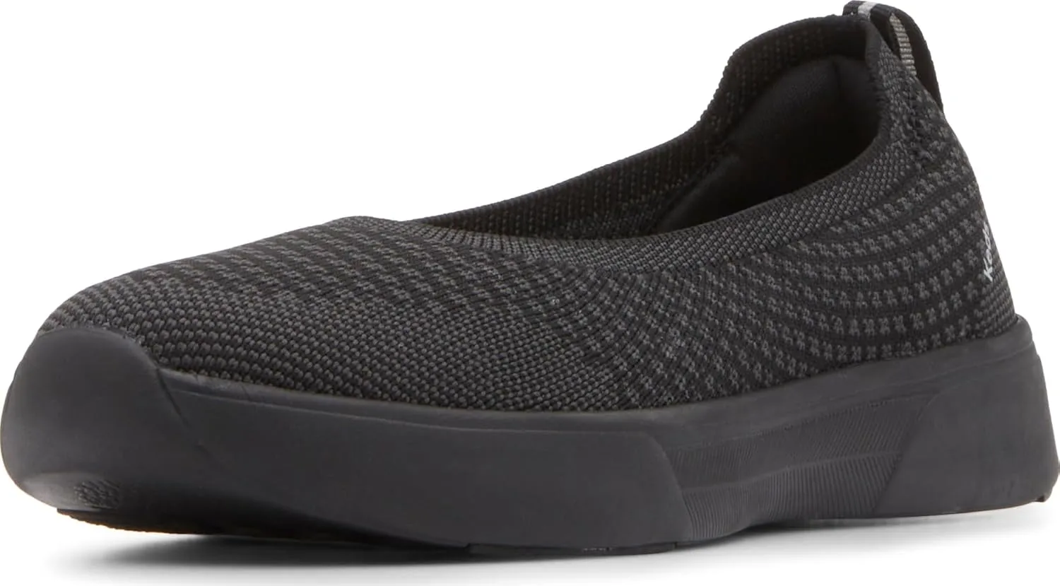 Keds Women's Blisswalk Skimmer Fashion Sneaker