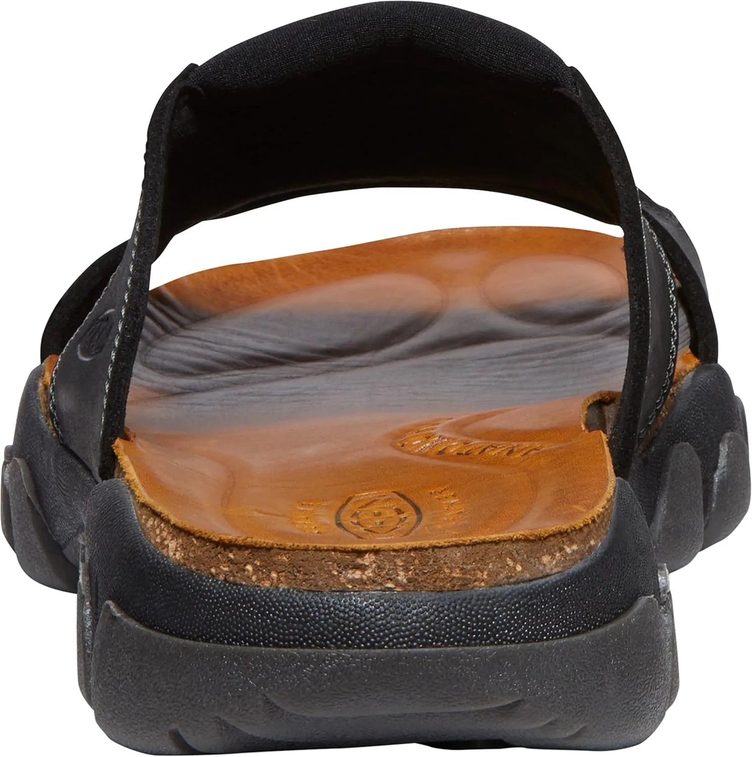KEEN Men's Daytona II Slide