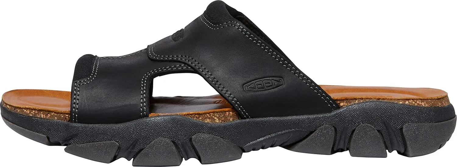KEEN Men's Daytona II Slide