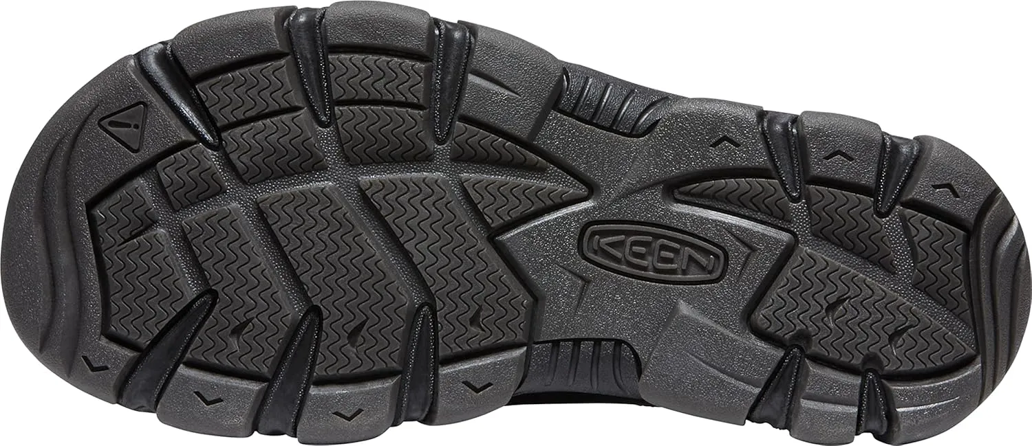 KEEN Men's Daytona II Slide