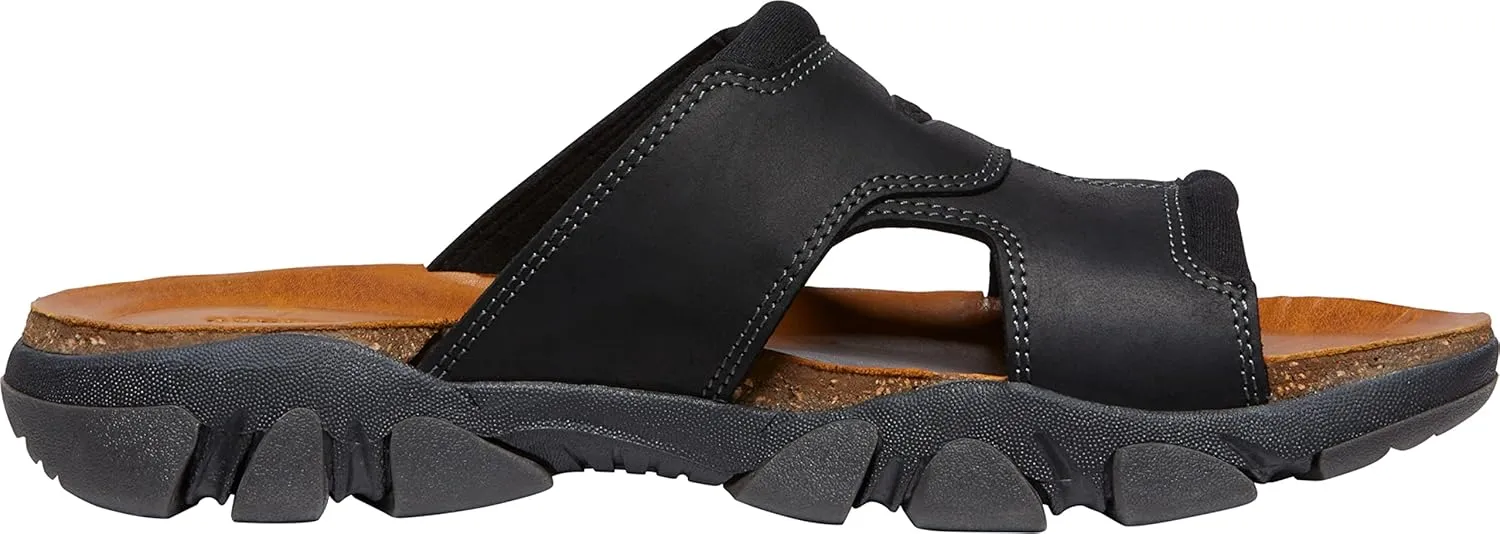 KEEN Men's Daytona II Slide