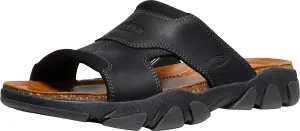 KEEN Men's Daytona II Slide
