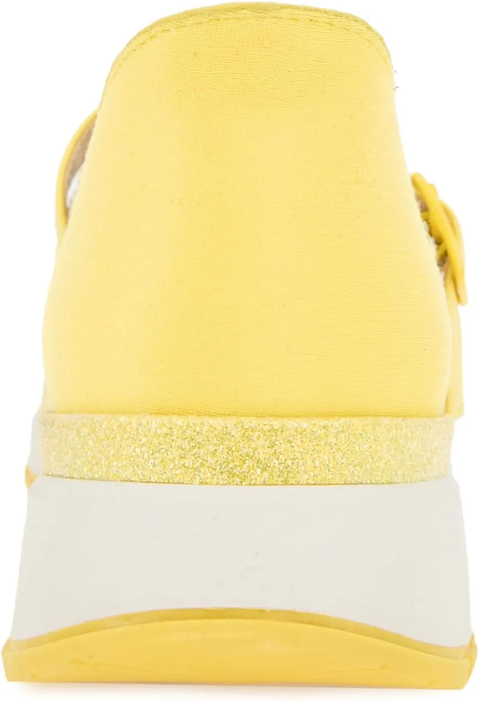 Kenneth Cole REACTION Women's Kuerq Ez on Sneaker