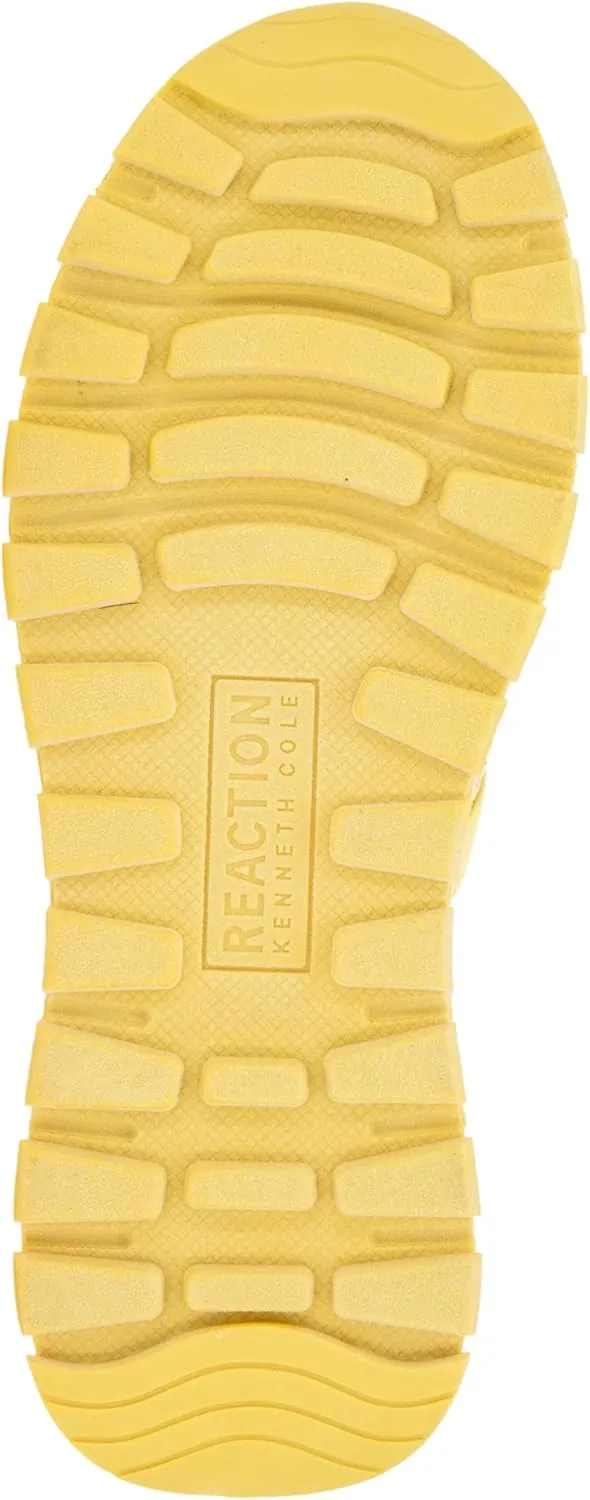 Kenneth Cole REACTION Women's Kuerq Ez on Sneaker