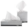 Kleenex(R) 2-Ply Facial Tissue, Flat,100 Count (Pack of 5)