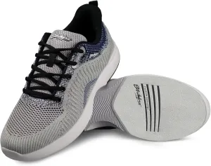 KR Summit Grey/Navy 11.0