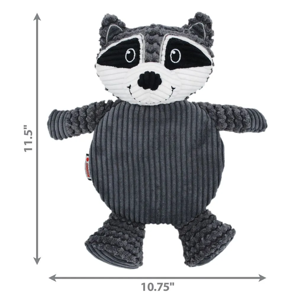 Low Stuff Tummiez Raccoon