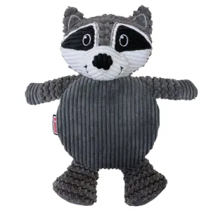 Low Stuff Tummiez Raccoon