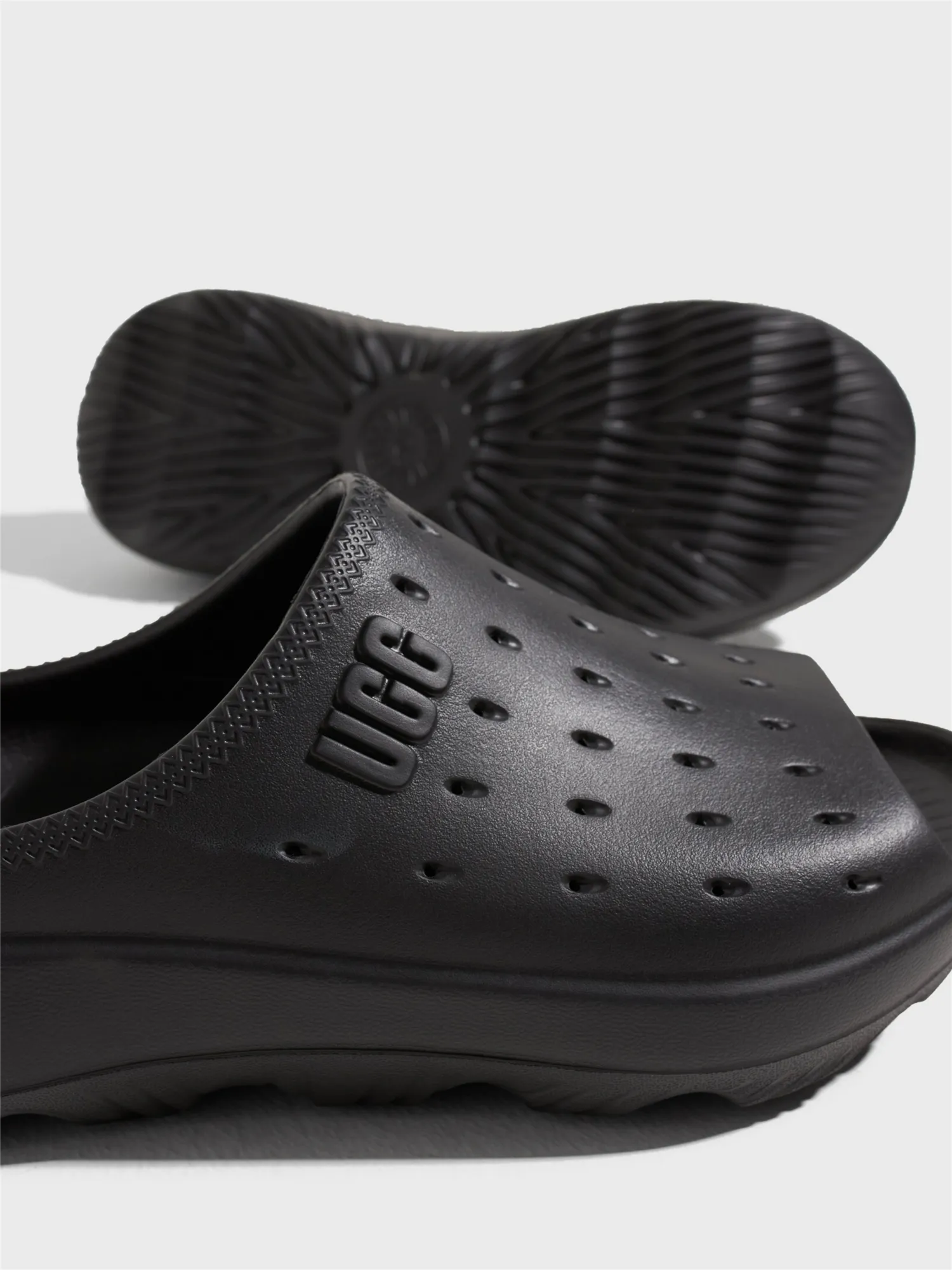 M Slide It