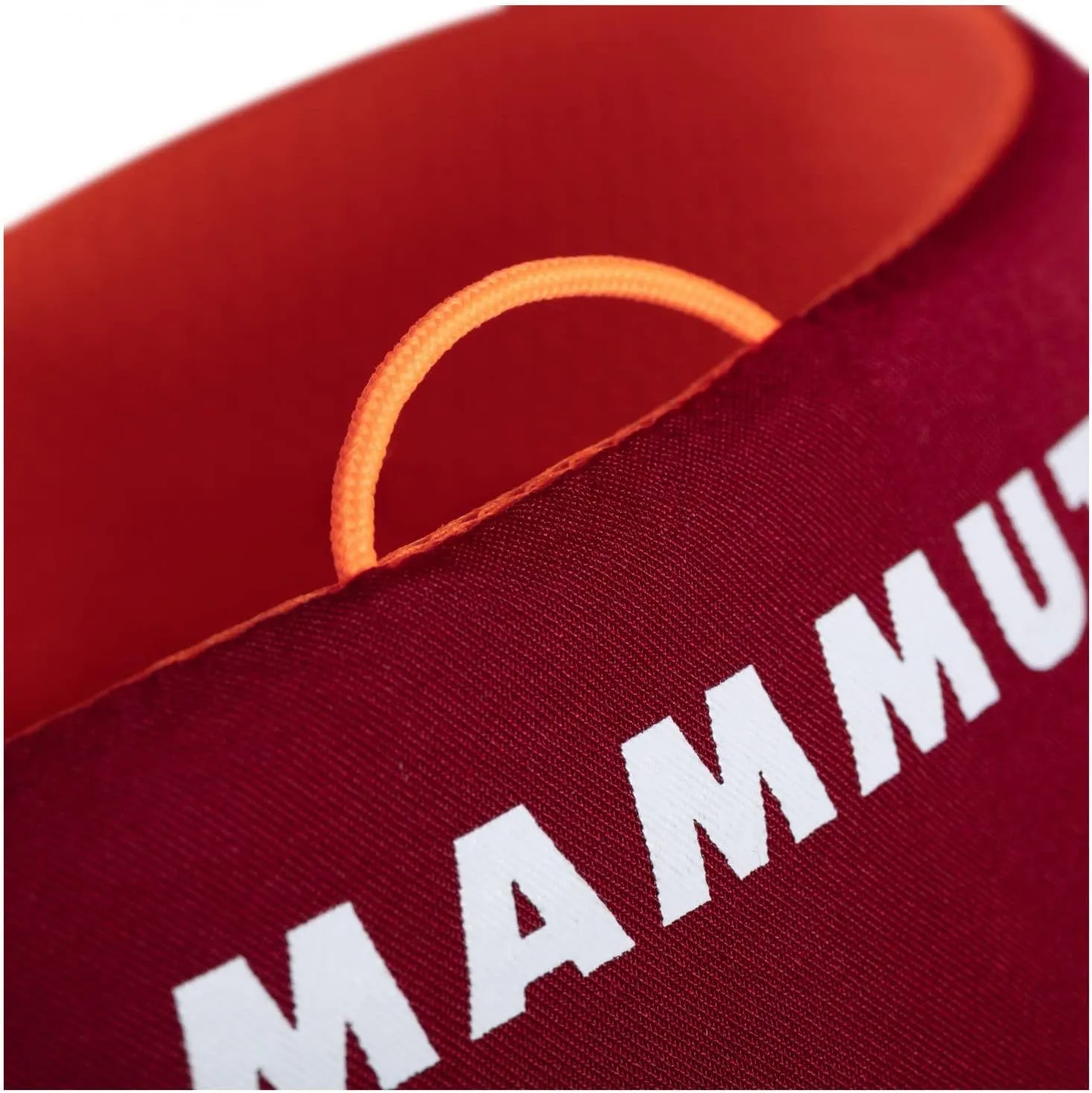 Mammut Togir 2.0 3 Slide Harness - Women's