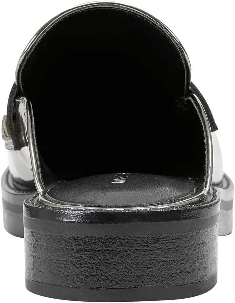 Marc Fisher Women's Burlesk Loafer