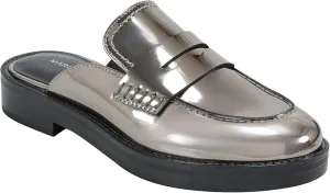 Marc Fisher Women's Burlesk Loafer