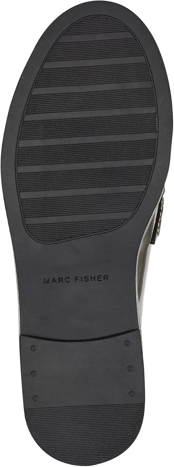 Marc Fisher Women's Burlesk Loafer