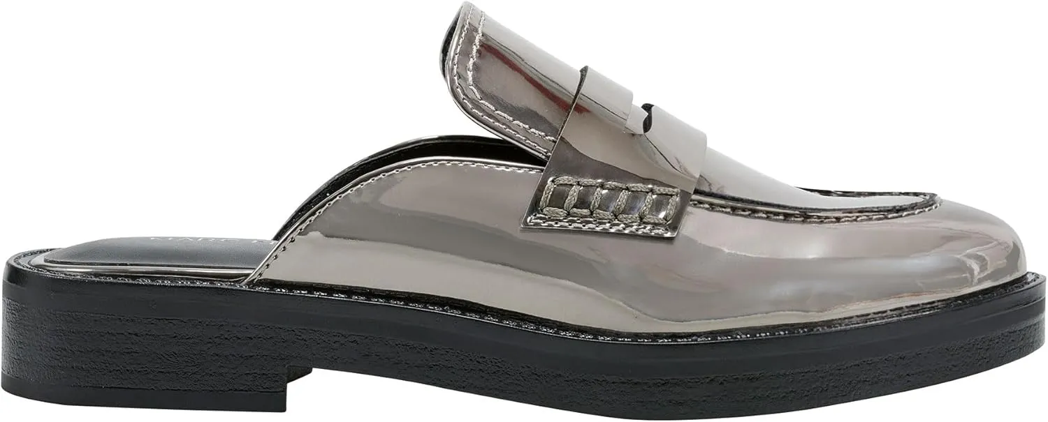 Marc Fisher Women's Burlesk Loafer