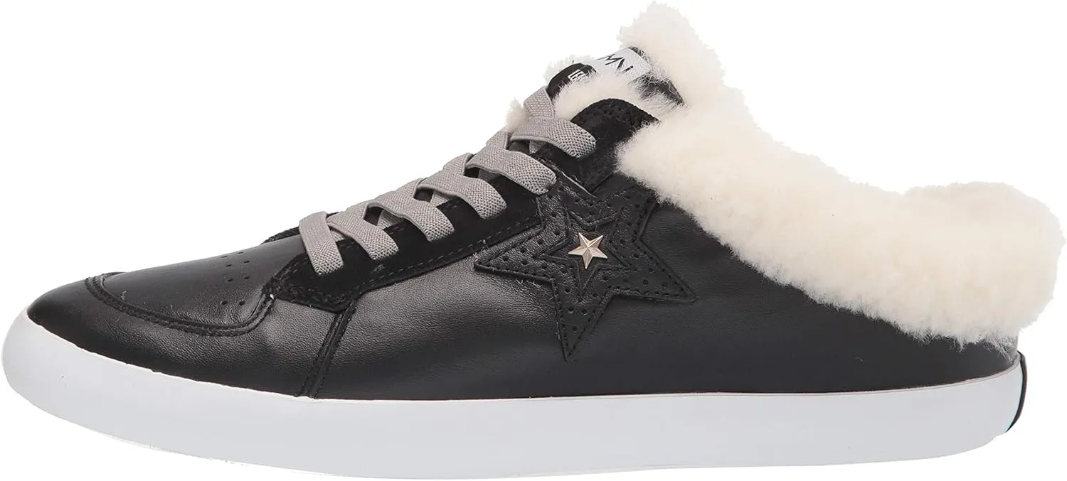 Mark Nason Women's The Stellar-Holly Sneaker