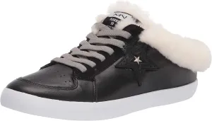 Mark Nason Women's The Stellar-Holly Sneaker