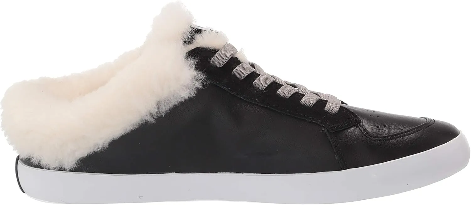 Mark Nason Women's The Stellar-Holly Sneaker