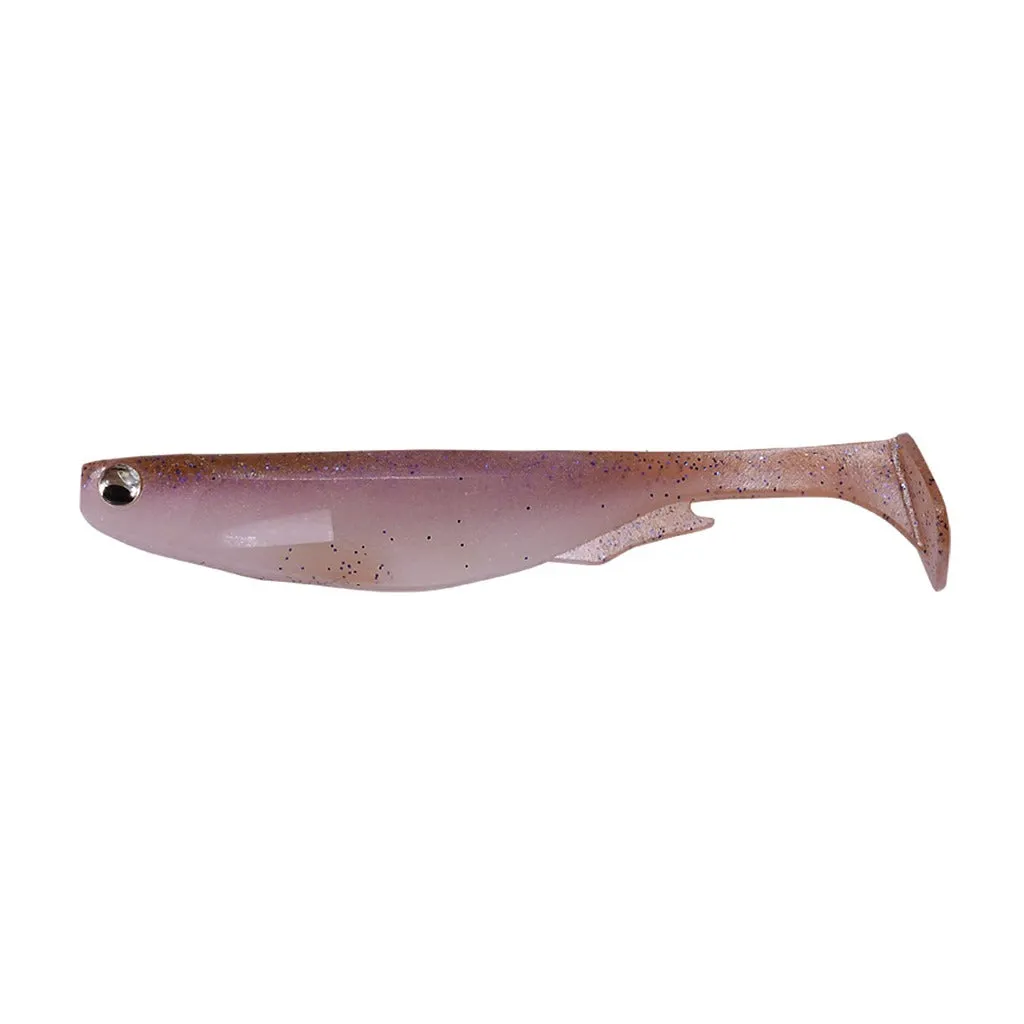Megabass Spark Shad