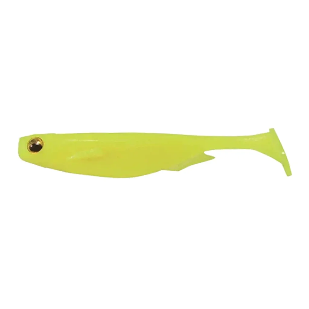Megabass Spark Shad