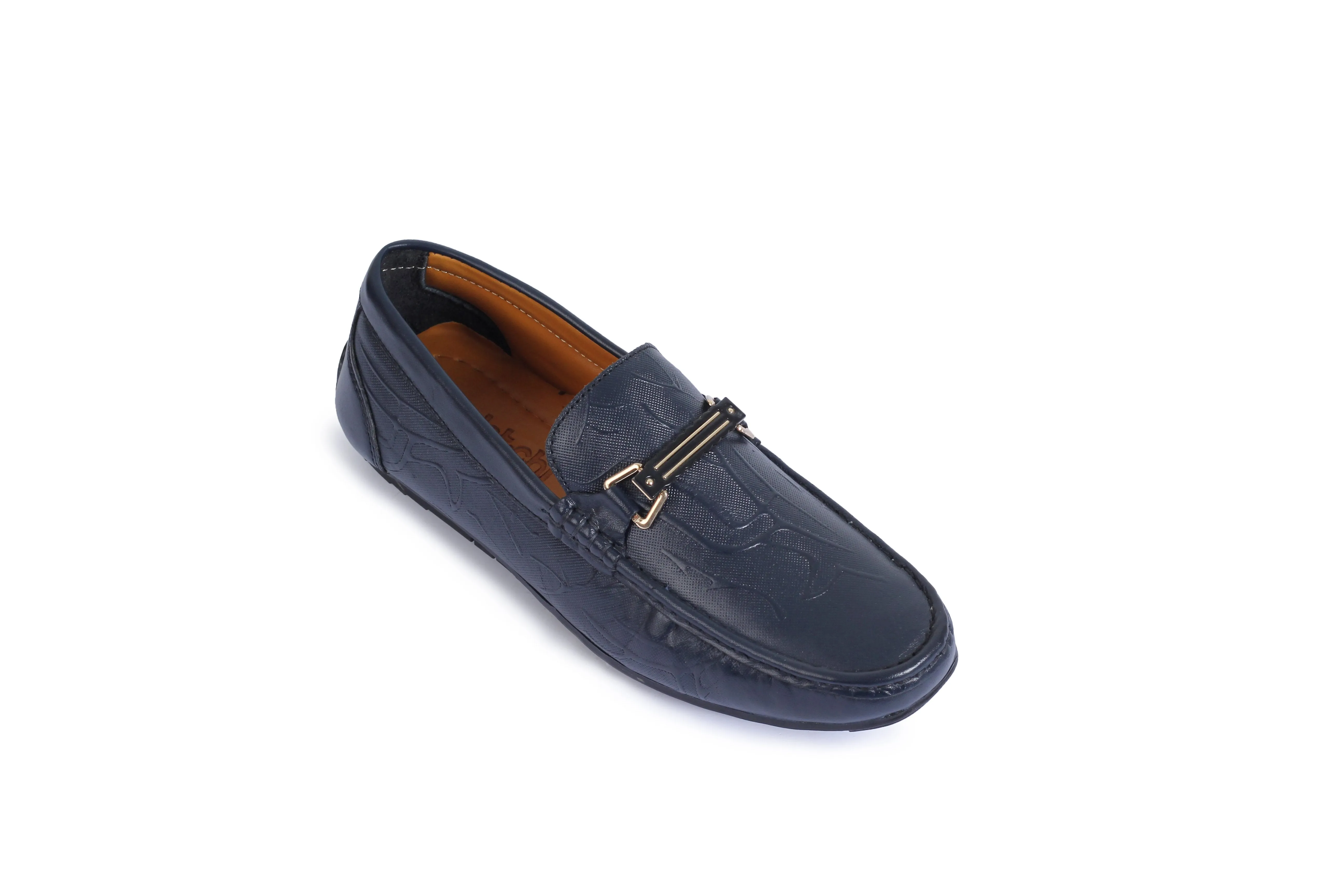 Men Shoes-DSE032