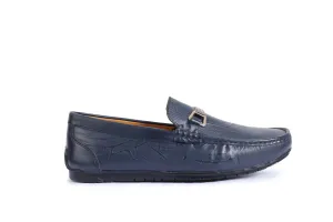 Men Shoes-DSE032