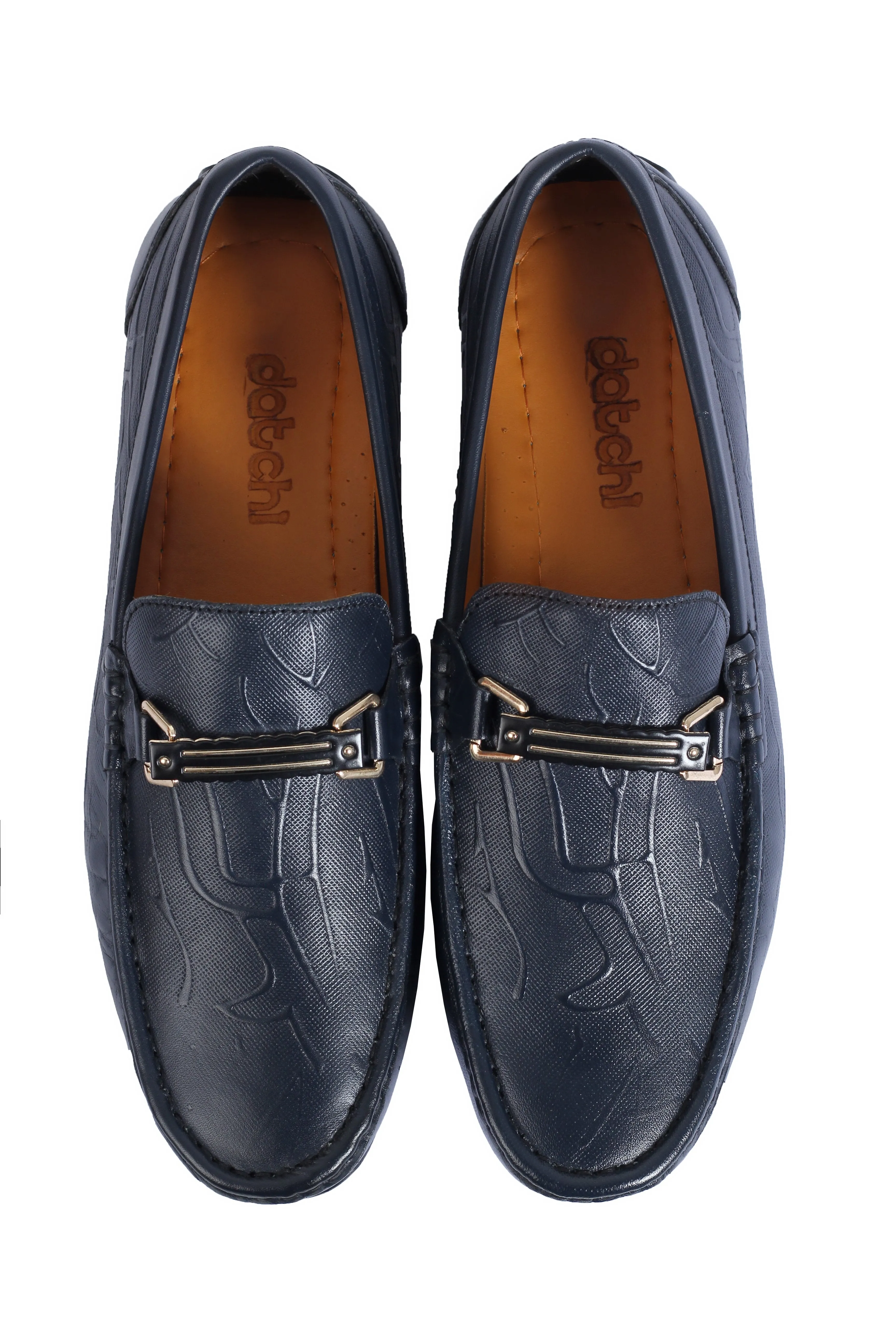 Men Shoes-DSE032