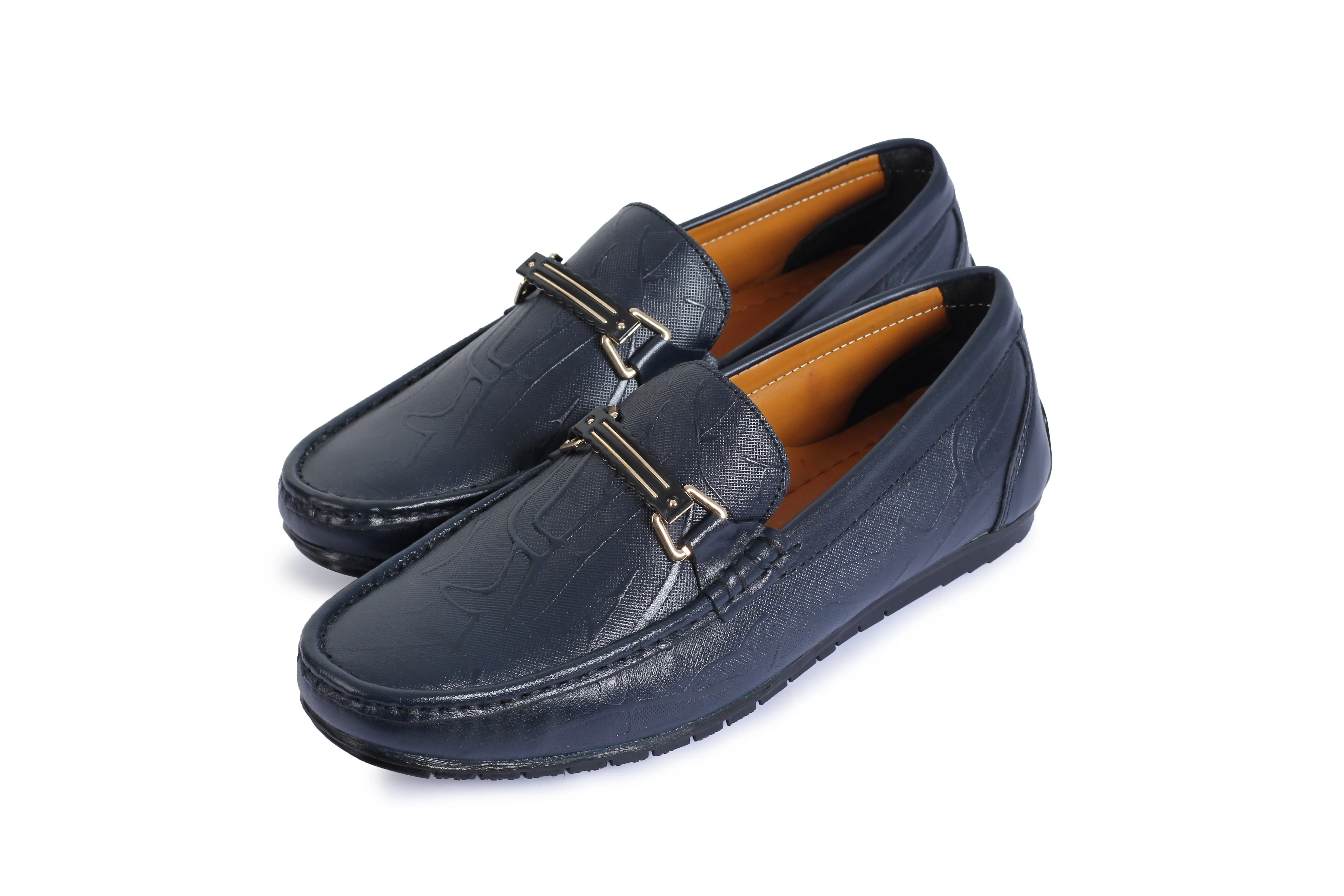Men Shoes-DSE032