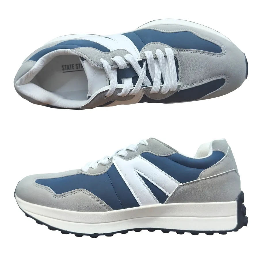Men's Alex Sneaker
