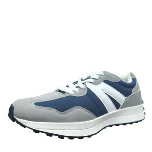 Men's Alex Sneaker