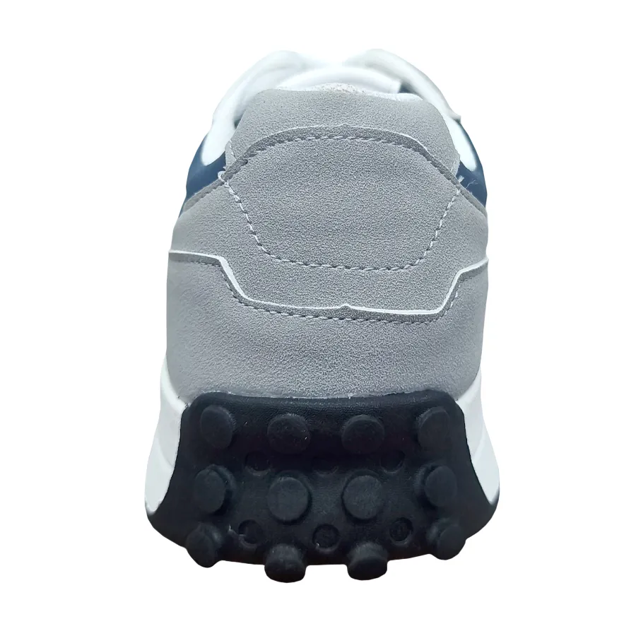 Men's Alex Sneaker