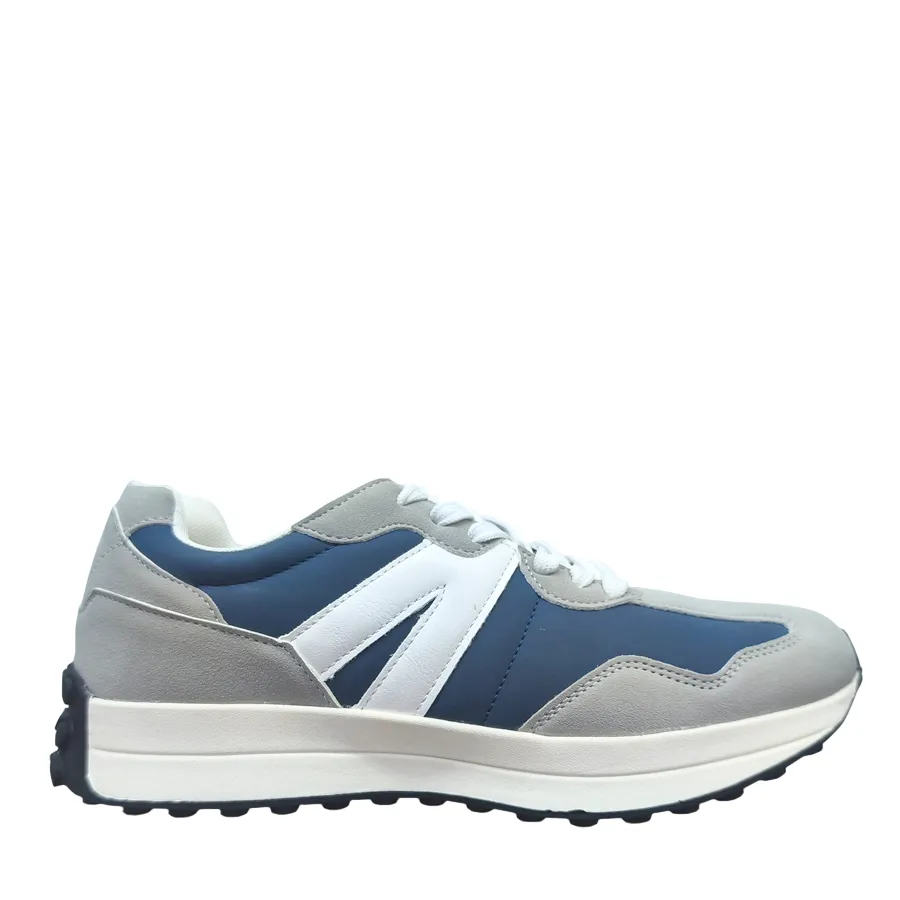Men's Alex Sneaker