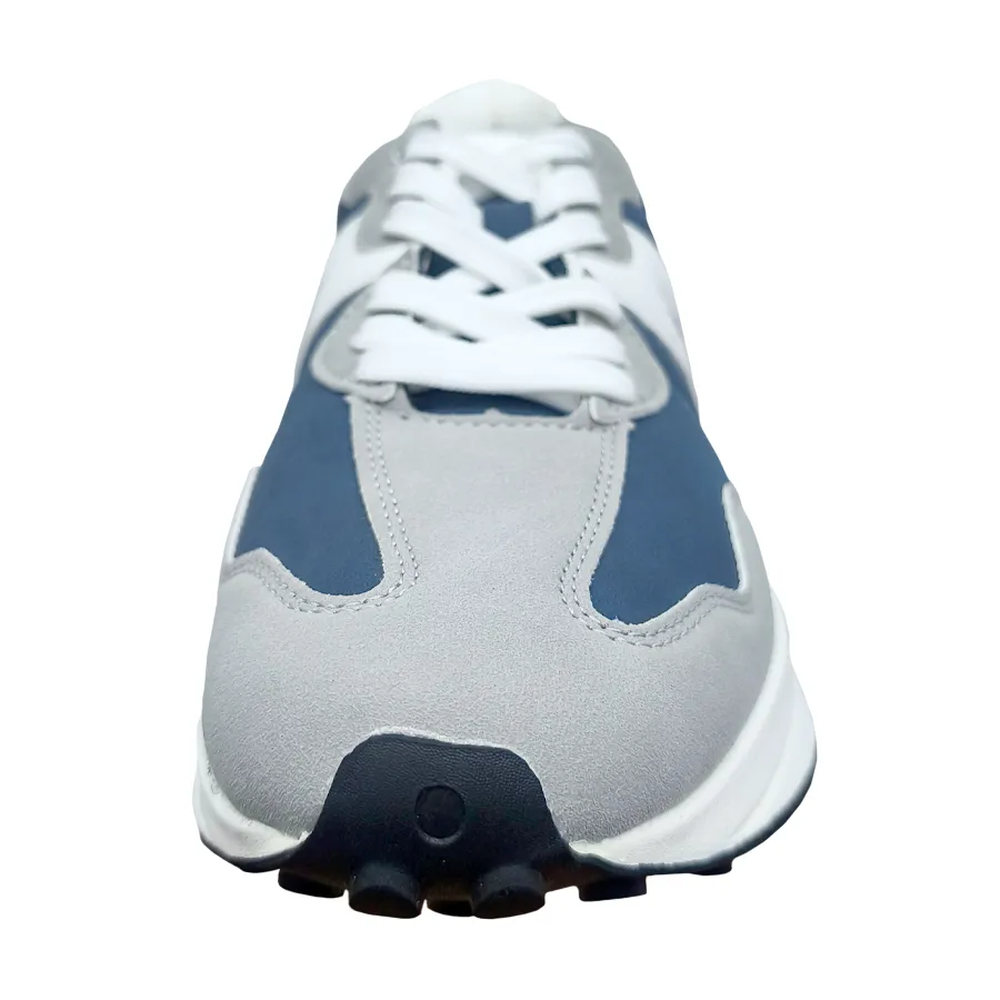Men's Alex Sneaker