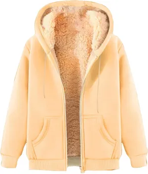 Men's Hoodies Soft Hooded Sweatshirts Training Long Sleeve Hoodies Casual Zip Up Hoodies Fall Pullover Warm Coats