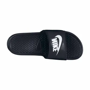 Men's Nike Benassi JDI