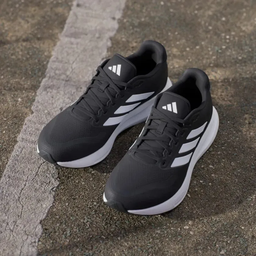 Men's Running  Runfalcon 5 Running Shoes ih7758