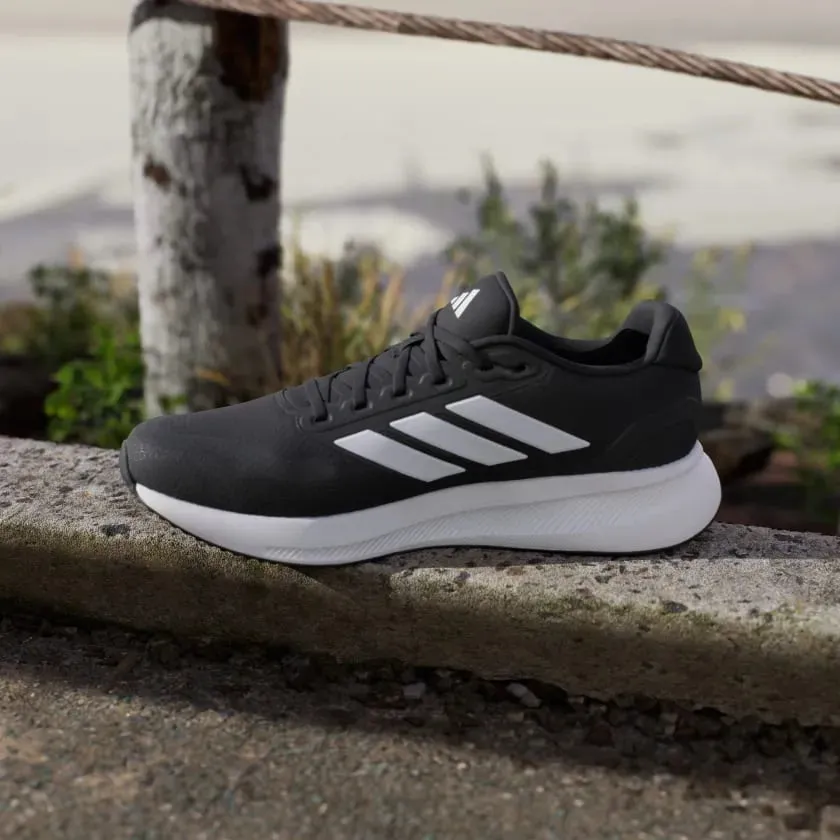 Men's Running  Runfalcon 5 Running Shoes ih7758