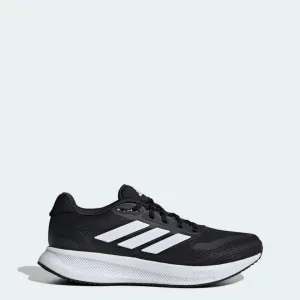 Men's Running  Runfalcon 5 Running Shoes ih7758