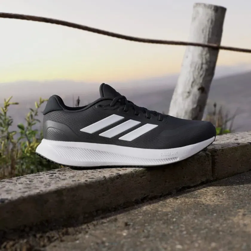 Men's Running  Runfalcon 5 Running Shoes ih7758