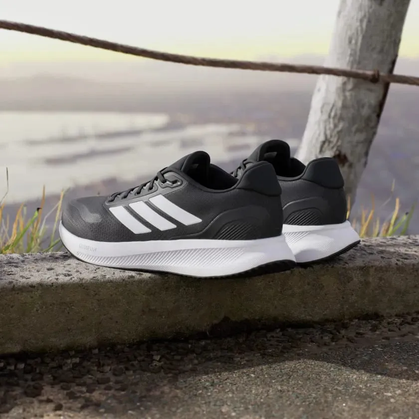 Men's Running  Runfalcon 5 Running Shoes ih7758