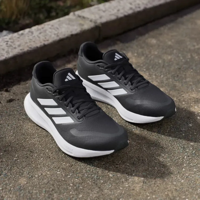 Men's Running  Runfalcon 5 Running Shoes ih7758